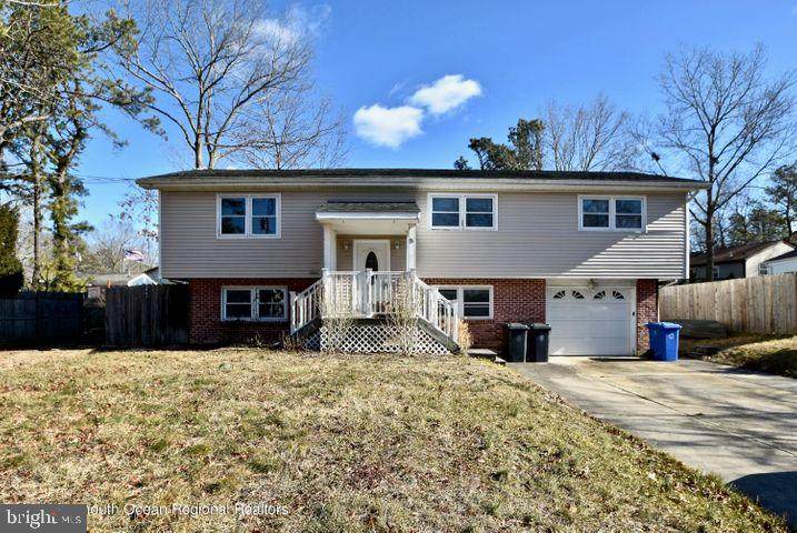 51 Mermaid Drive - Photo 1