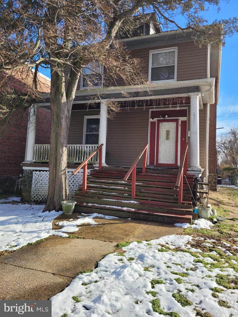 3931 Belle Avenue - Photo 1