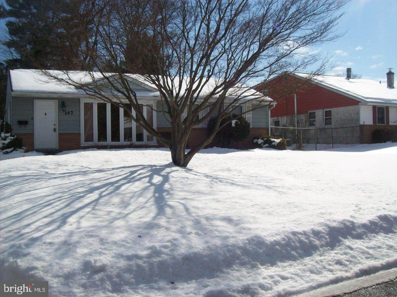 147 Horseshoe Lane - Photo 1