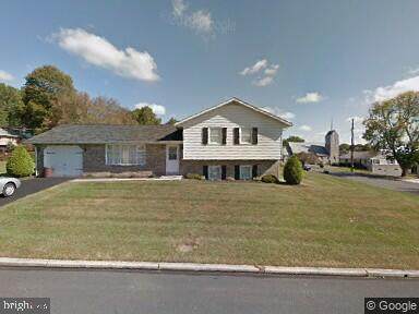 200 Blackwood Drive - Photo 1