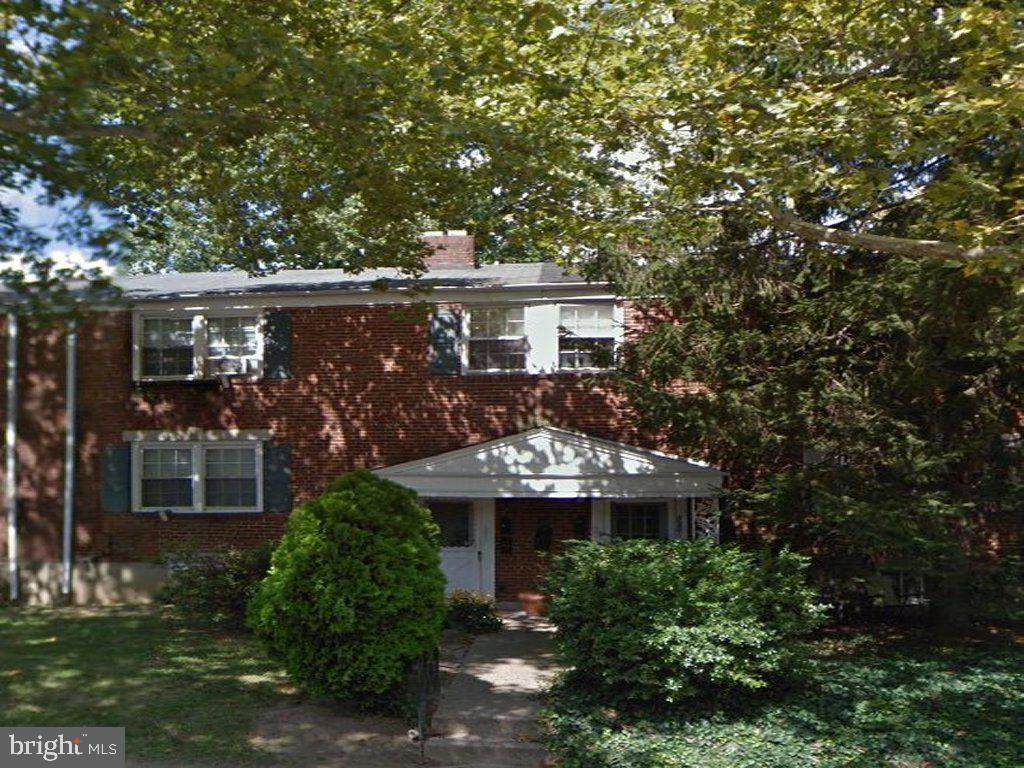 3203 2ND Street - Photo 1