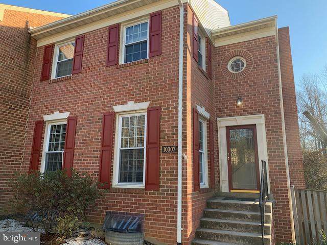 10307 Friendship Court - Photo 1