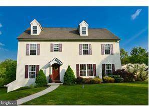 224 Green Street - Photo 1