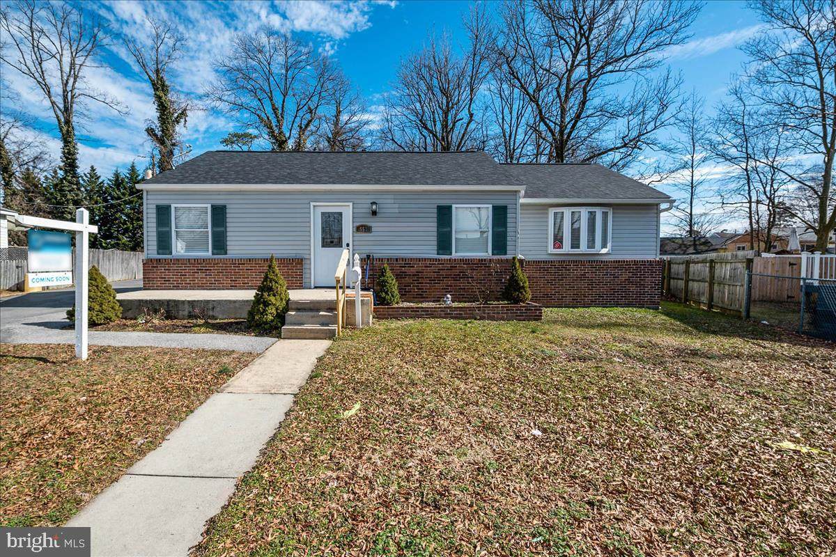557 Munroe Circle - Photo 1