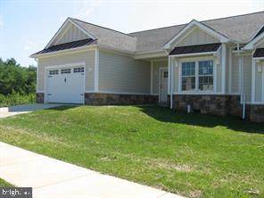 215 Grafton Court - Photo 1