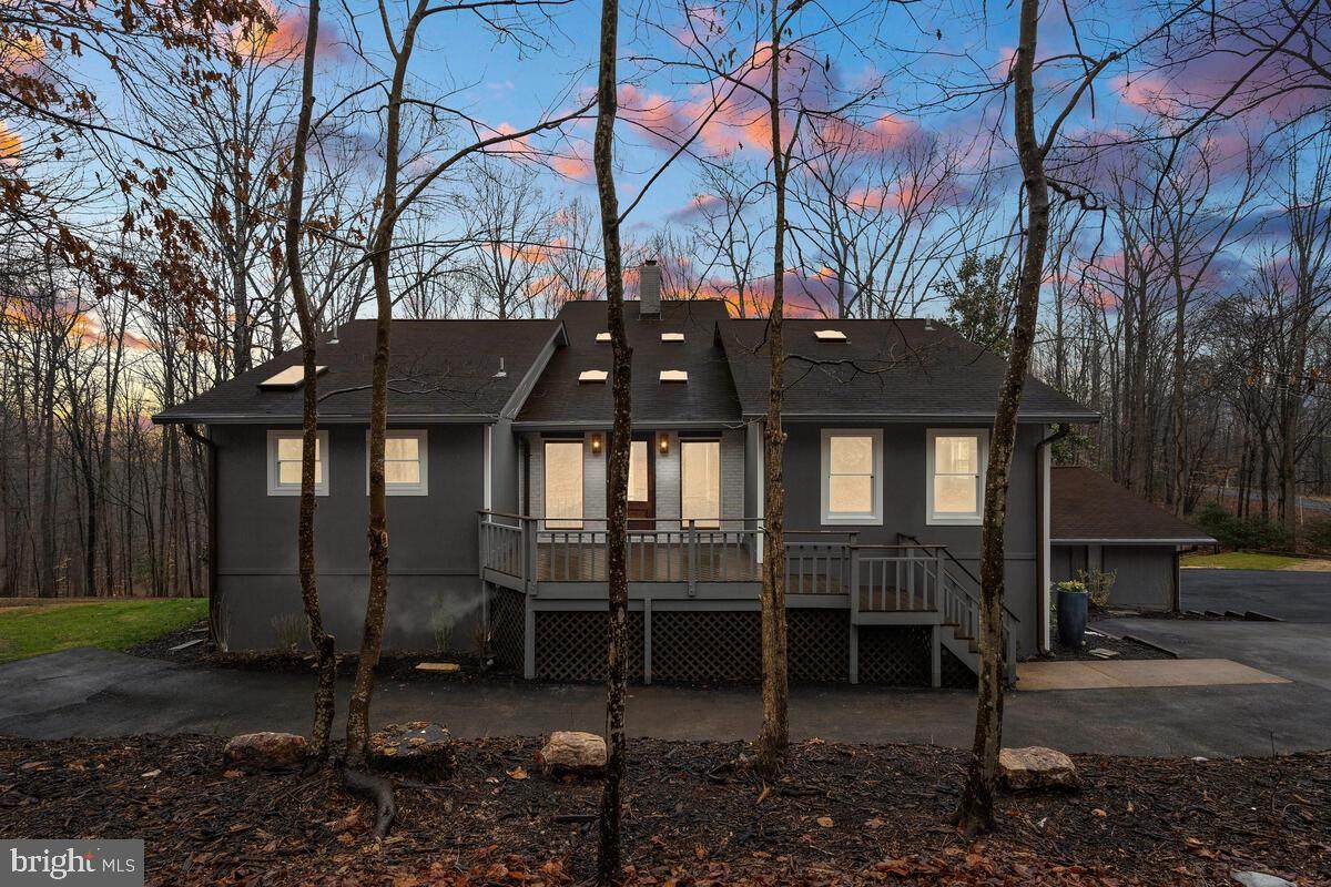 5758 White Flint Court - Photo 1
