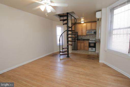 320 15TH Street - Photo 1