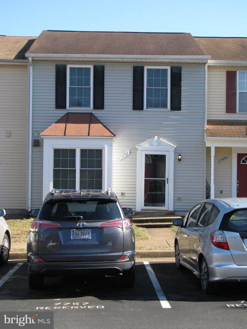 7757 Gateshead Lane - Photo 1
