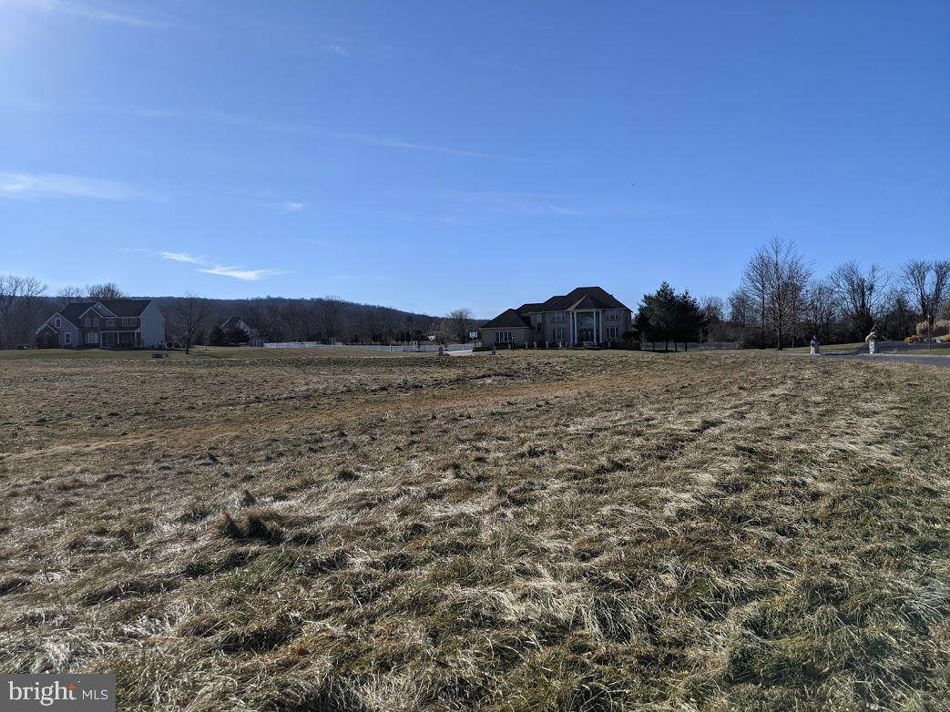 Lot 24 Blackwood Lane - Photo 1