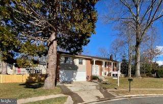 8800 Hayload Court - Photo 1