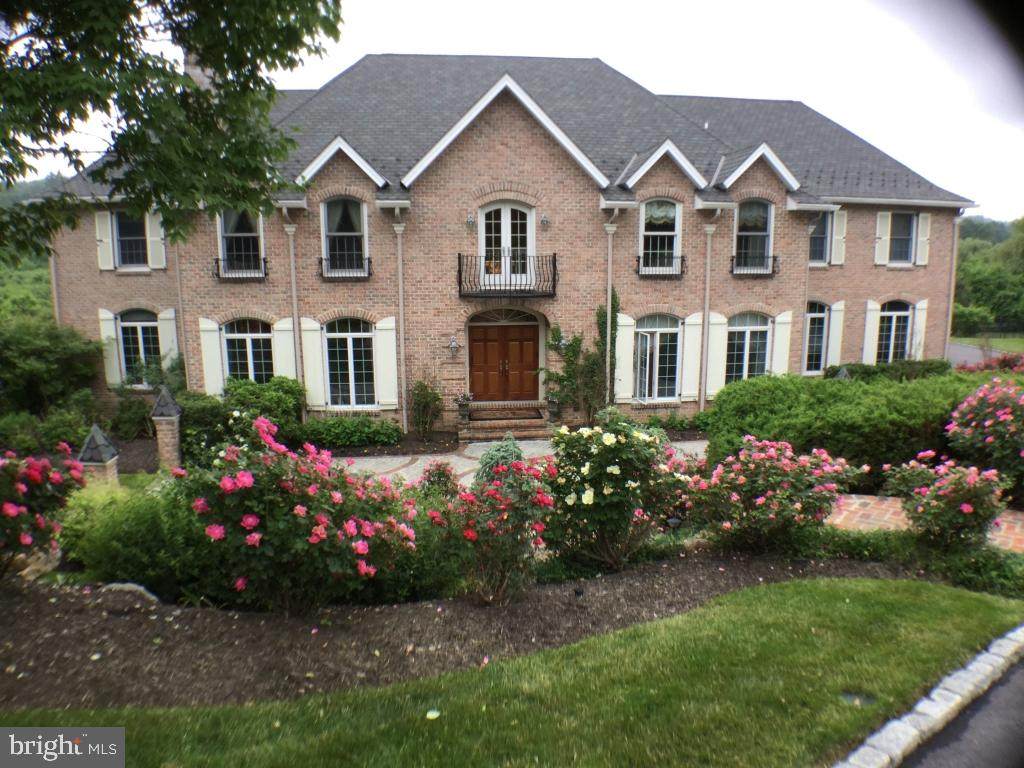 8 Iddings Lane - Photo 1