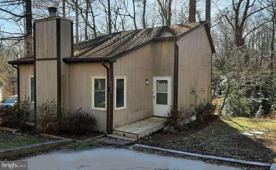 12641 Western Circle - Photo 1
