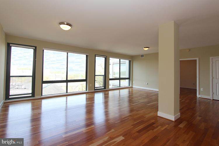 4101 Albemarle Street - Photo 1