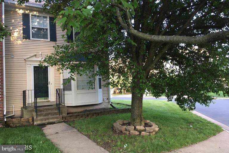 11300 Kessler Place - Photo 1