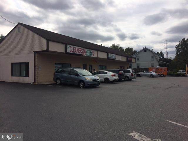 804 Broad Street - Photo 1