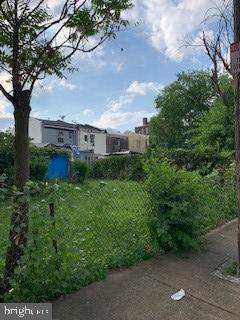 2604 Waterloo Street - Photo 1