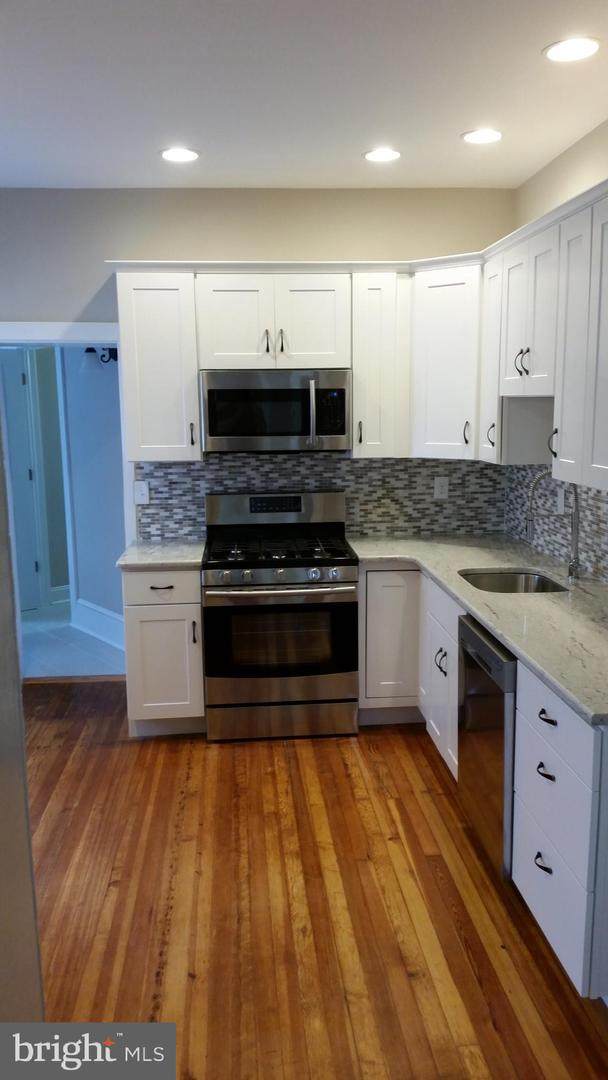 309 Hannum Avenue - Photo 1