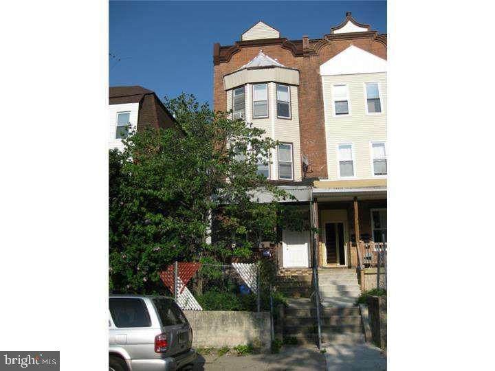 3327 16TH Street - Photo 1