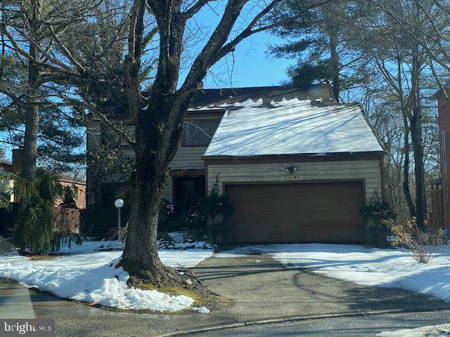 10083 Hatbrim Terrace - Photo 1