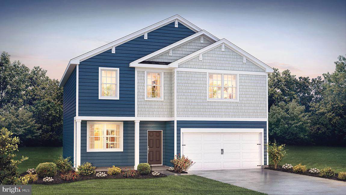 139 Hunters Way - Photo 1