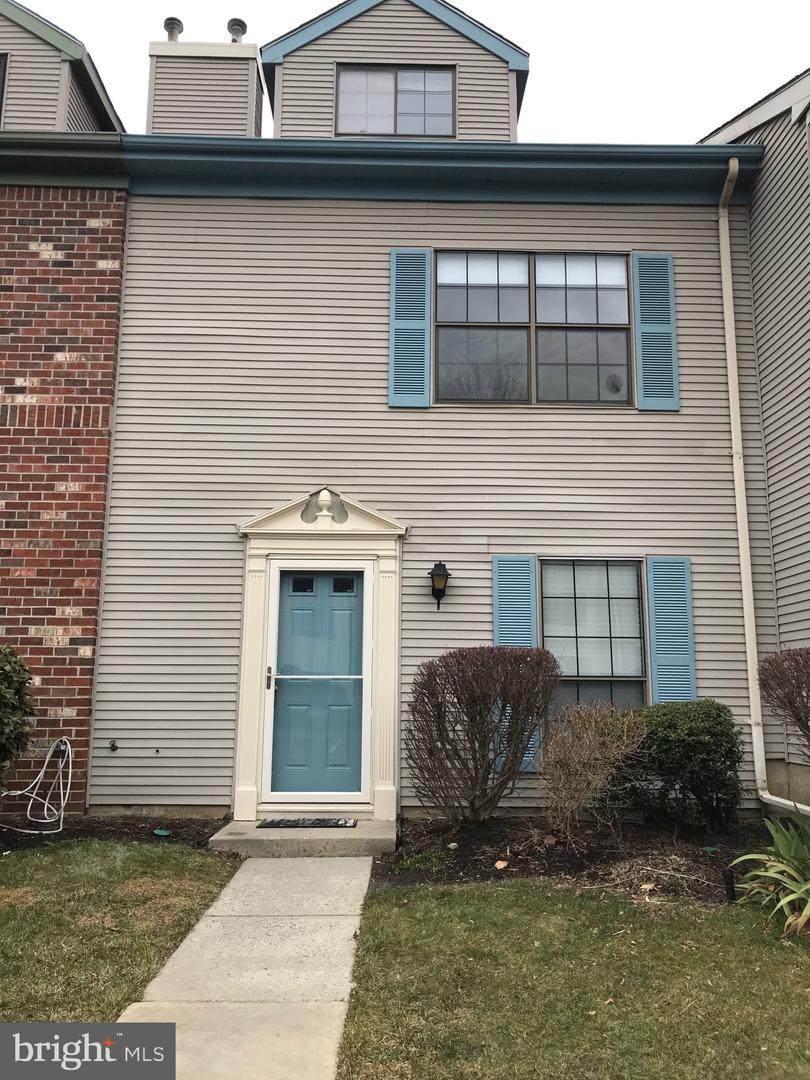 7 Van Buren Place - Photo 1