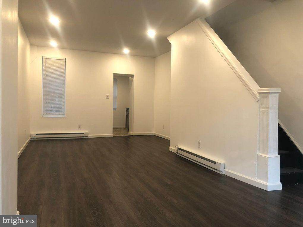 3329 Malta Street - Photo 1