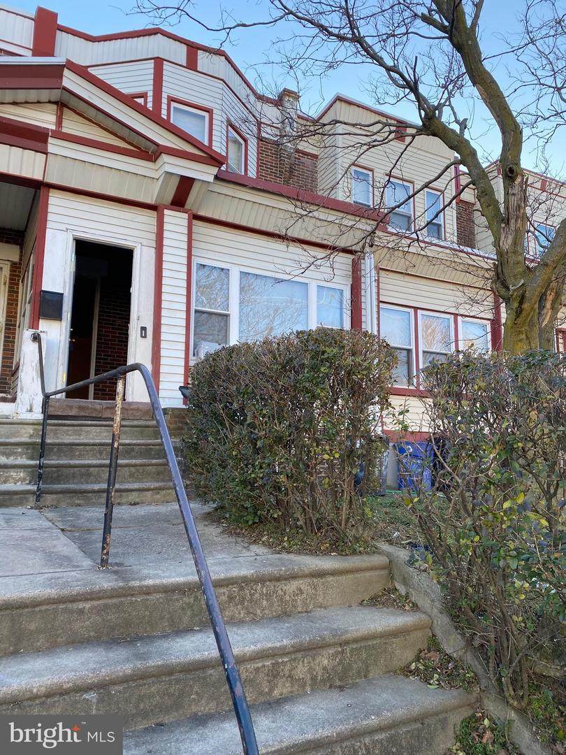 1958 Medary Avenue - Photo 1