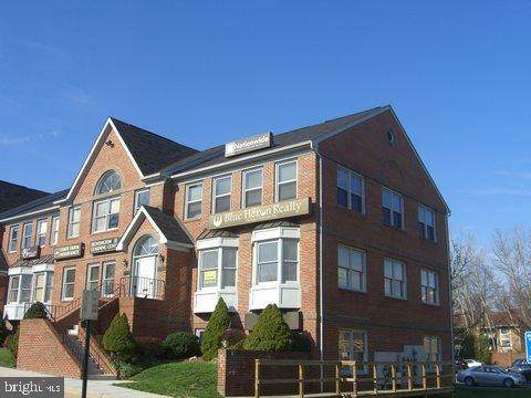 6369 Rolling Mill Place - Photo 1