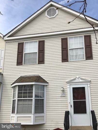 109 Mayfair Place - Photo 1