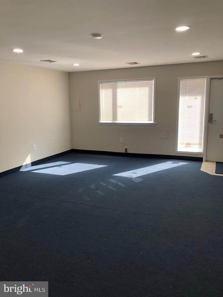 2777 Hartland Road - Photo 1