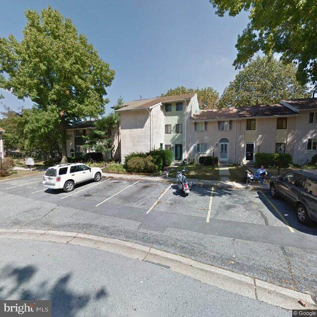 9341 Matador Road - Photo 1