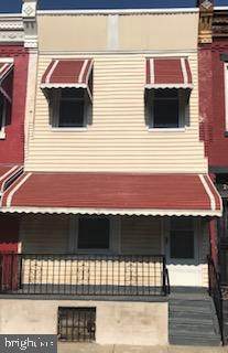 2428 Patton Street - Photo 1
