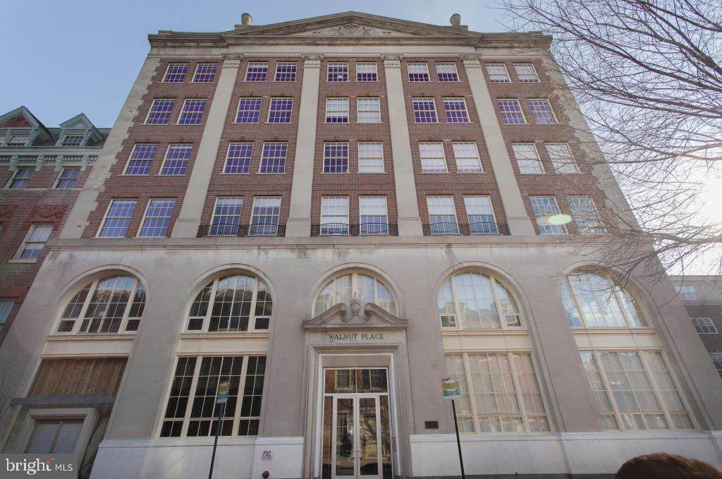 312-22 Walnut Street - Photo 1