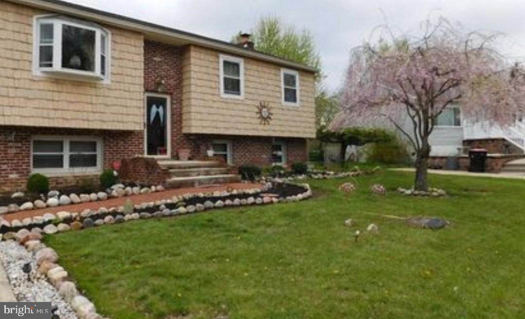 5 Donna Marie Court - Photo 1