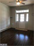 28 Broad Street - Photo 1