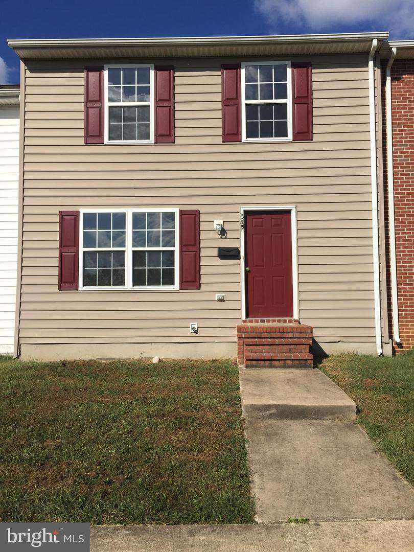 335 Ellery Court - Photo 1