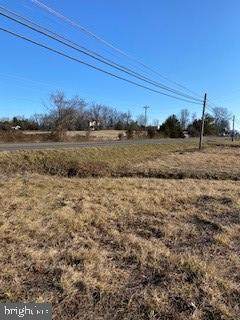 16154 Brandy Road - Photo 1