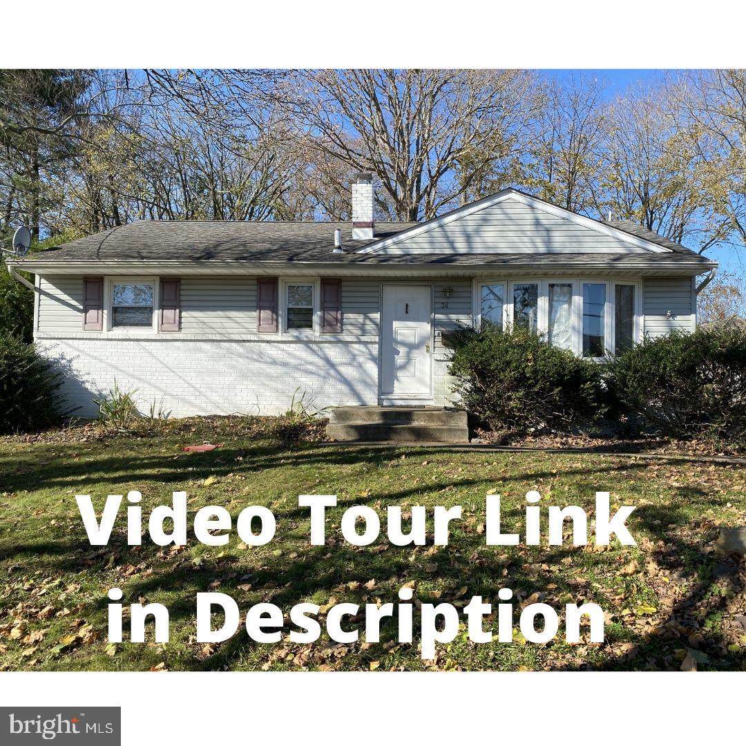34 Fairmont Drive - Photo 1