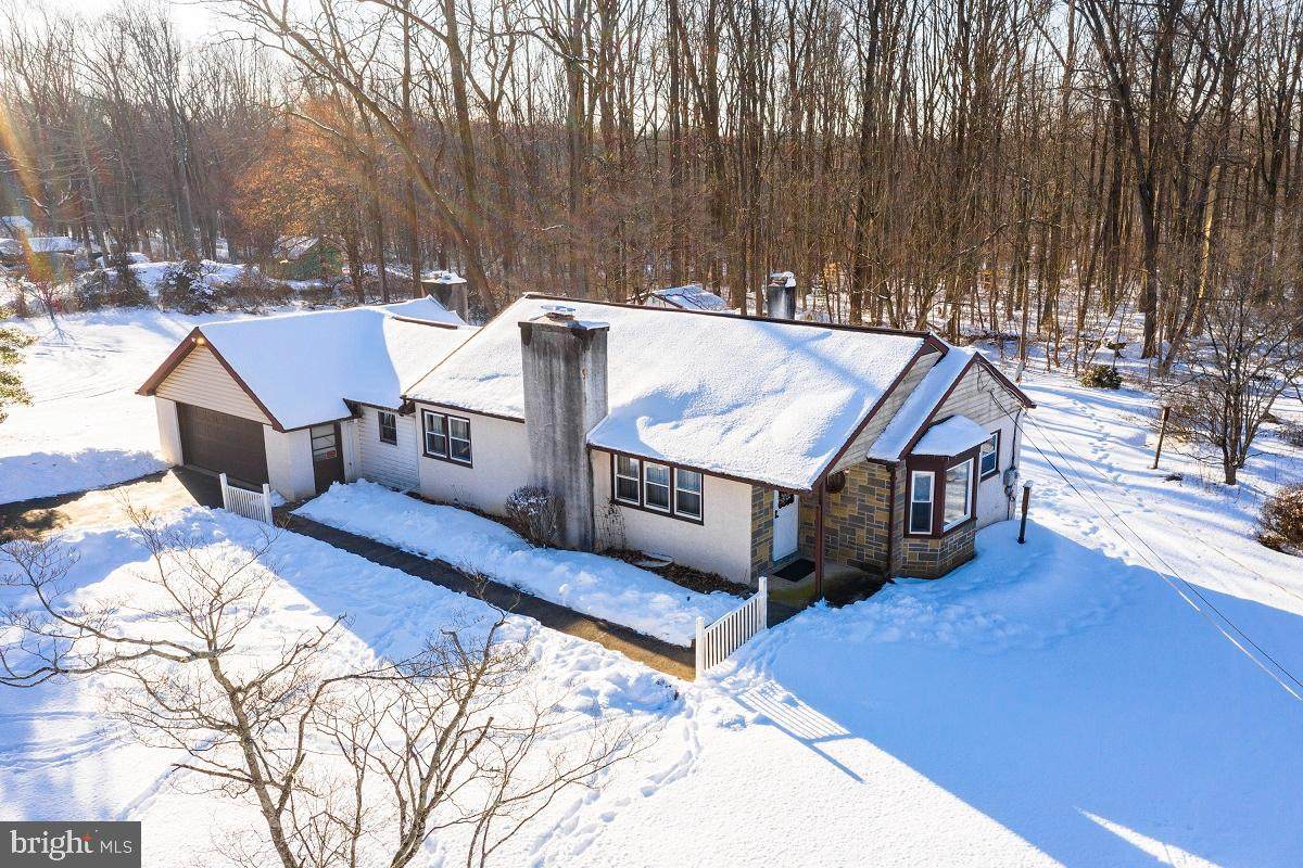 751 Henning Road - Photo 1