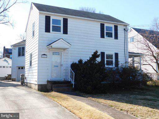 313 Croydon Avenue - Photo 1