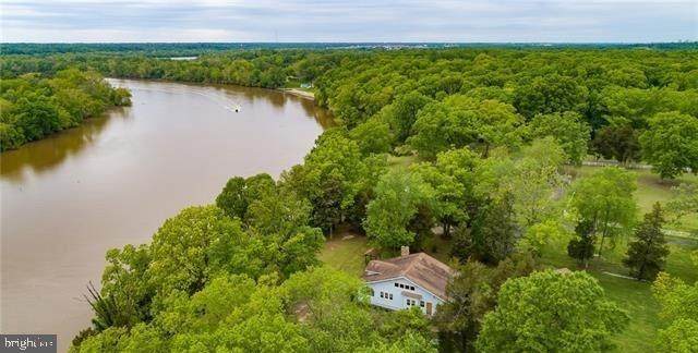 1308 Chaffins Bluff Lane - Photo 1