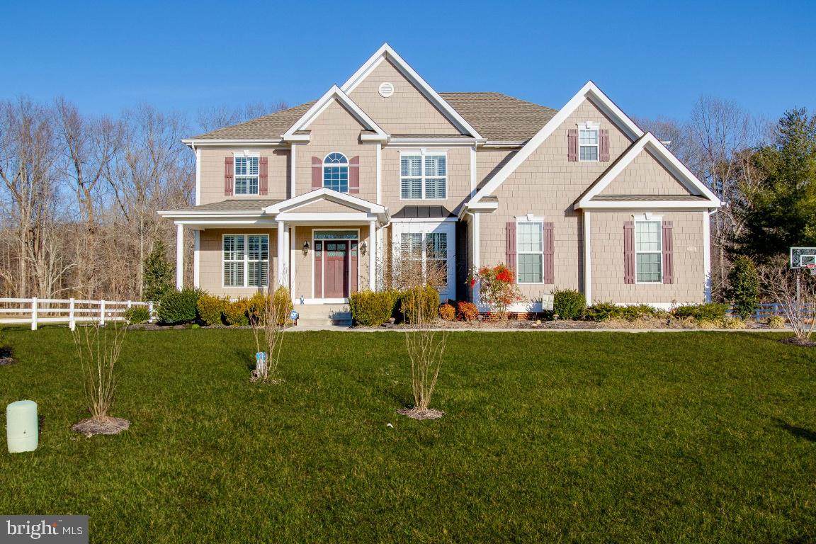 8785 Hill Spring Drive - Photo 1