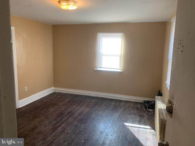 1502 Harrison Street - Photo 1