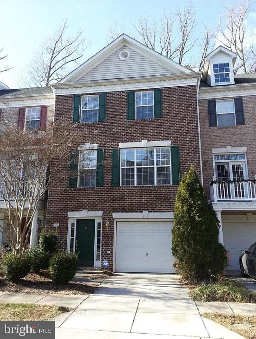 302 Pintail Lane - Photo 1