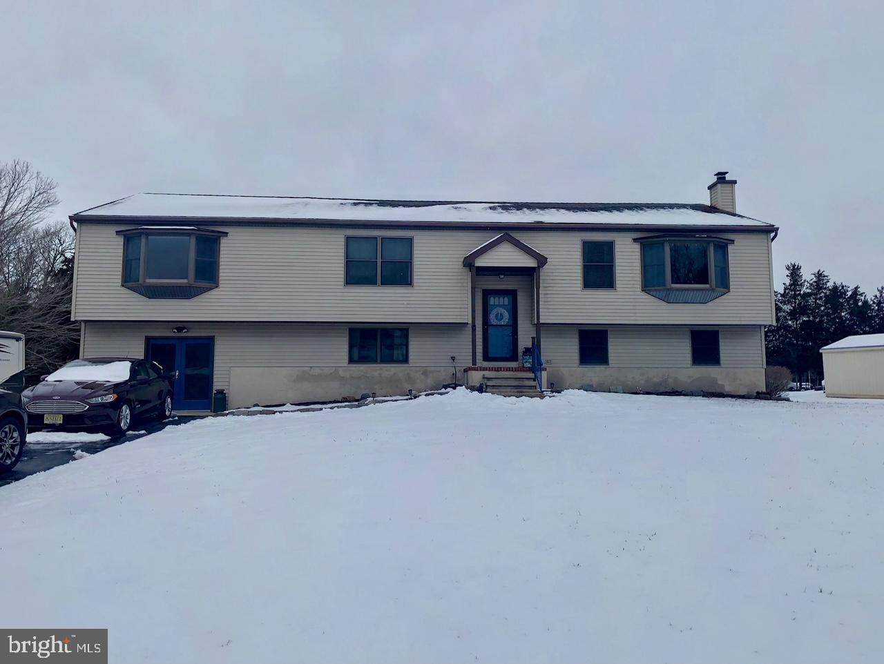 12 Oaklyn Terrace - Photo 1