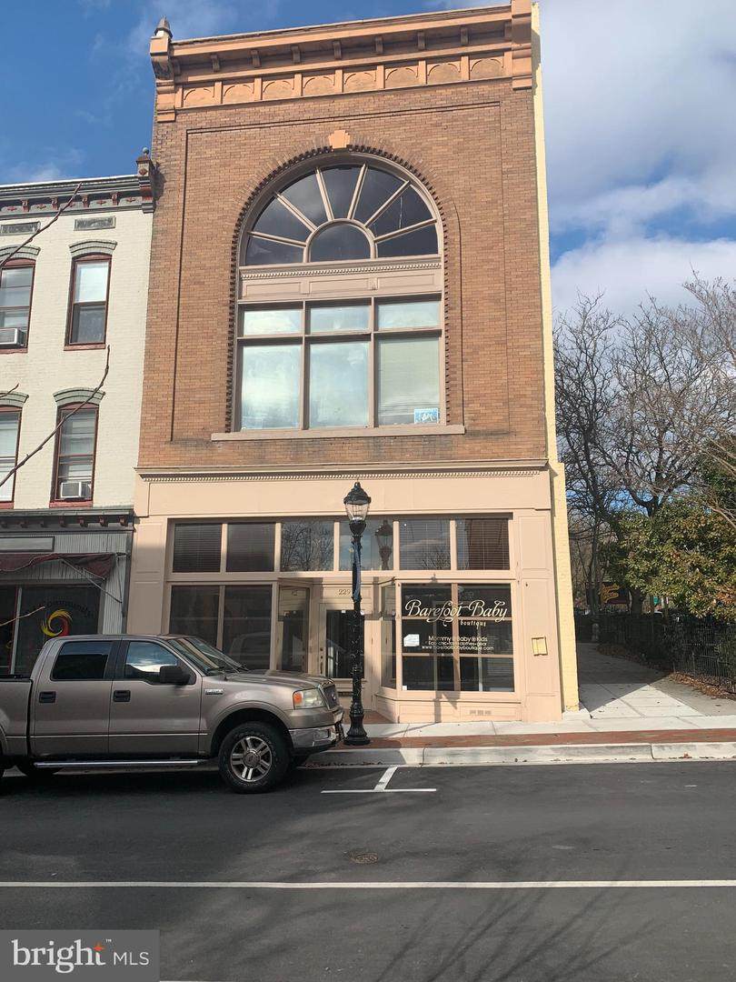229 Main Street - Photo 1