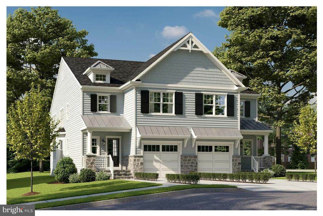 401 W. Front Street - Photo 1