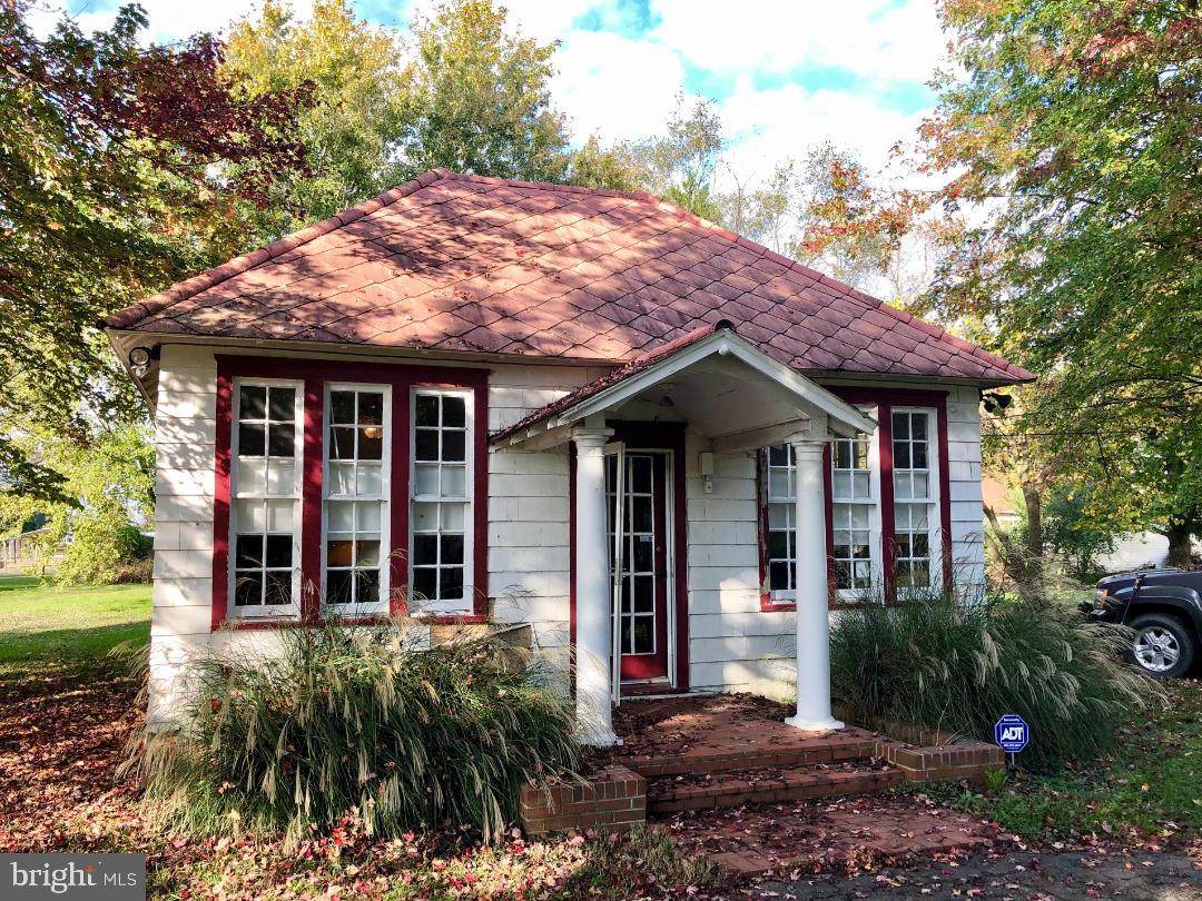 18455 Johnson Road - Photo 1
