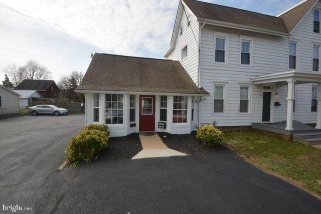 4 Crawford Street - Photo 1