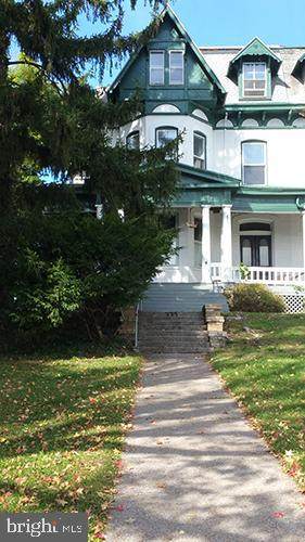 335 Potomac Street - Photo 1